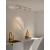 Lampa do szyny Eik NO2510389901 - Nordlux